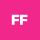 Avatar de Franck Fauchon