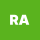 Avatar de raoul