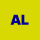 Avatar de Alain Louis