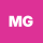 Avatar de Matthieu G.