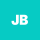 Avatar de Jean-Pierre Blondin