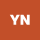 Avatar de Yan No