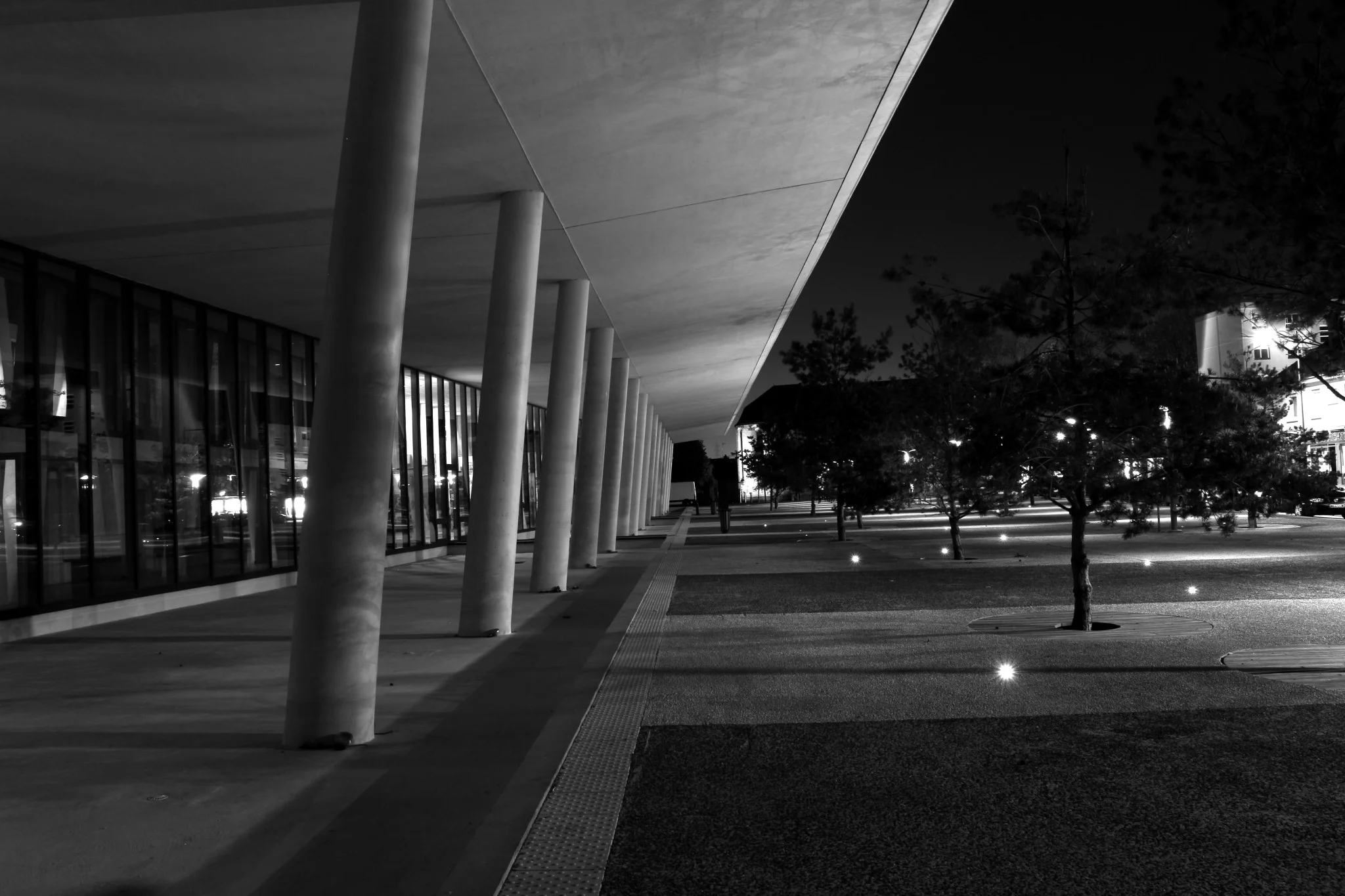 Grammont Rouen Thomas Hammoudi
