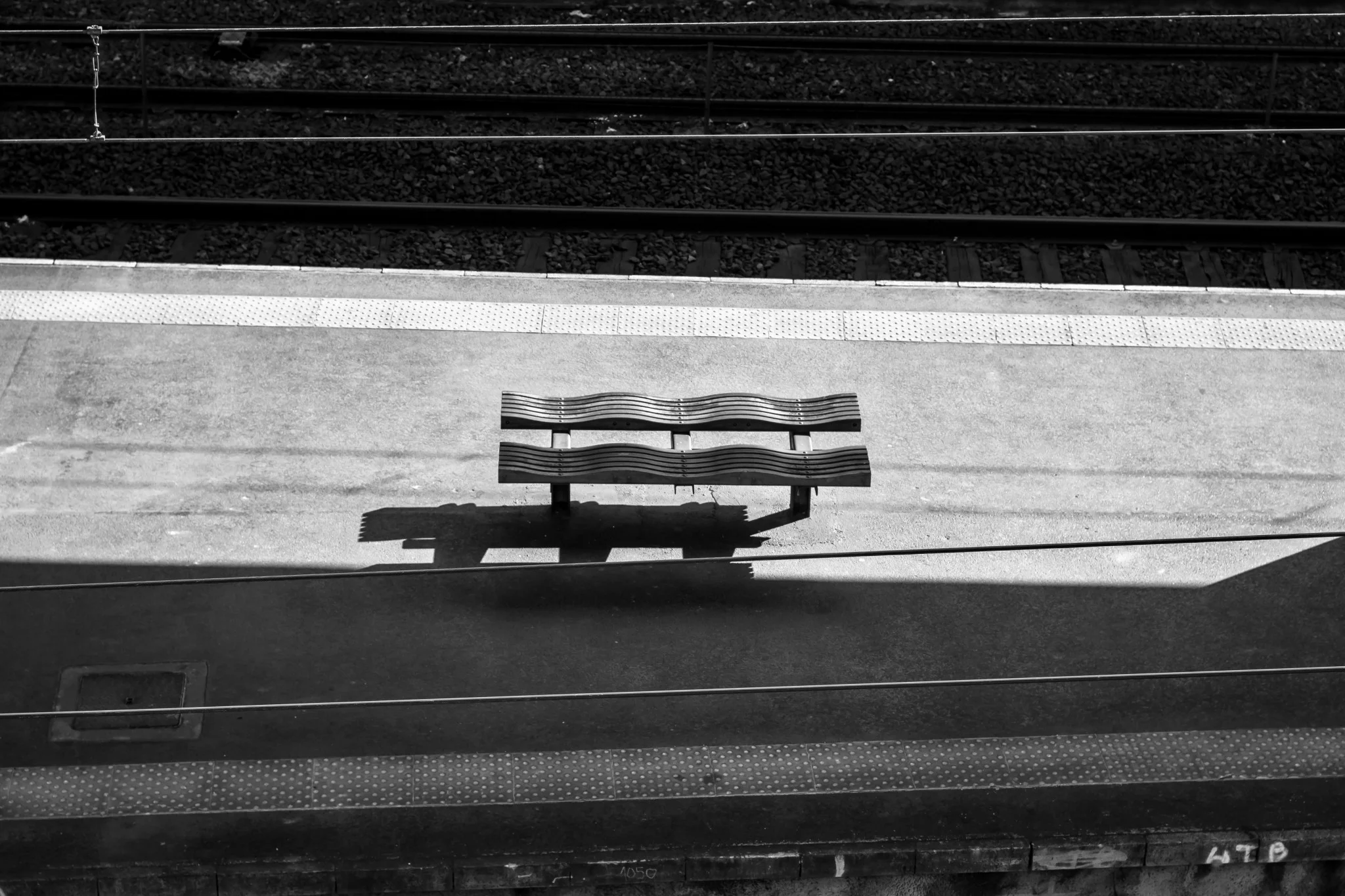 La vague (Rouen) Rouen thomas Hammoudi