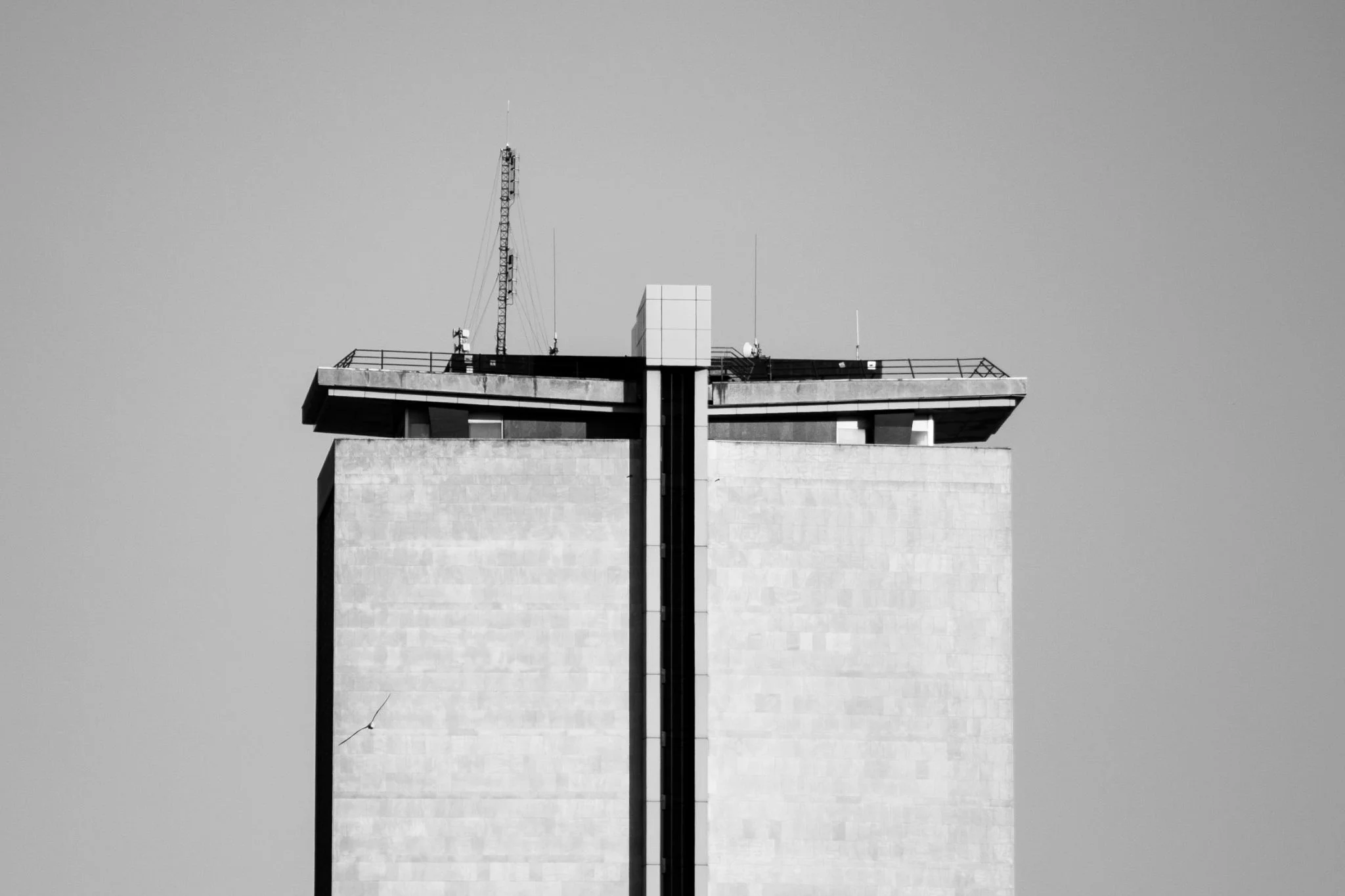 Archives Rouen Thomas Hammoudi