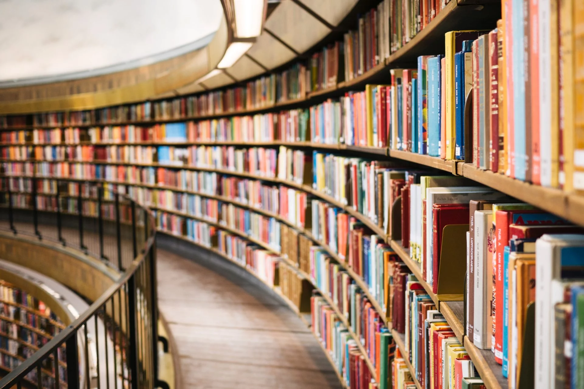 Susan yin 2jivbogleho unsplash - Bibliographie : les essentiels de la photographie - Thomas Hammoudi - Livres