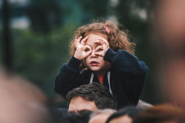 Edi libedinsky 1bhp9zbphve unsplash - L'art de voir - Thomas Hammoudi - Réflexion