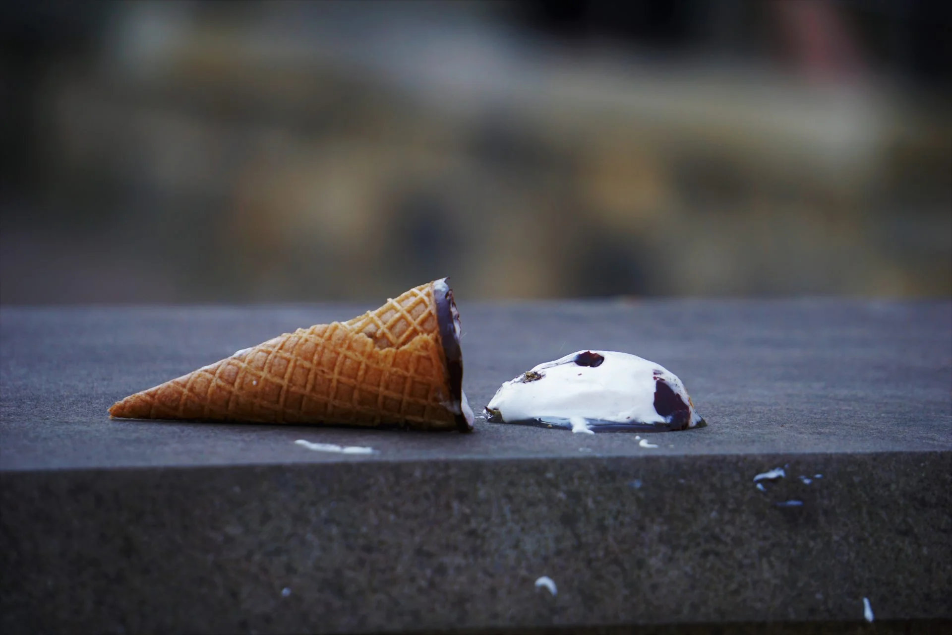 Sarah kilian 52jrtc2s ve unsplash 2 - Une apologie de l'erreur - Thomas Hammoudi - Fiches de lecture