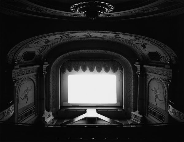 cinema_sugimoto