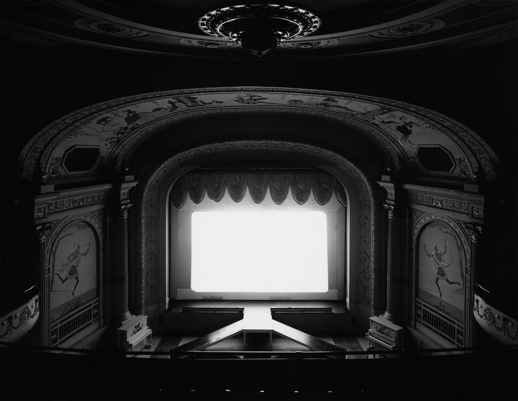 cinema_sugimoto