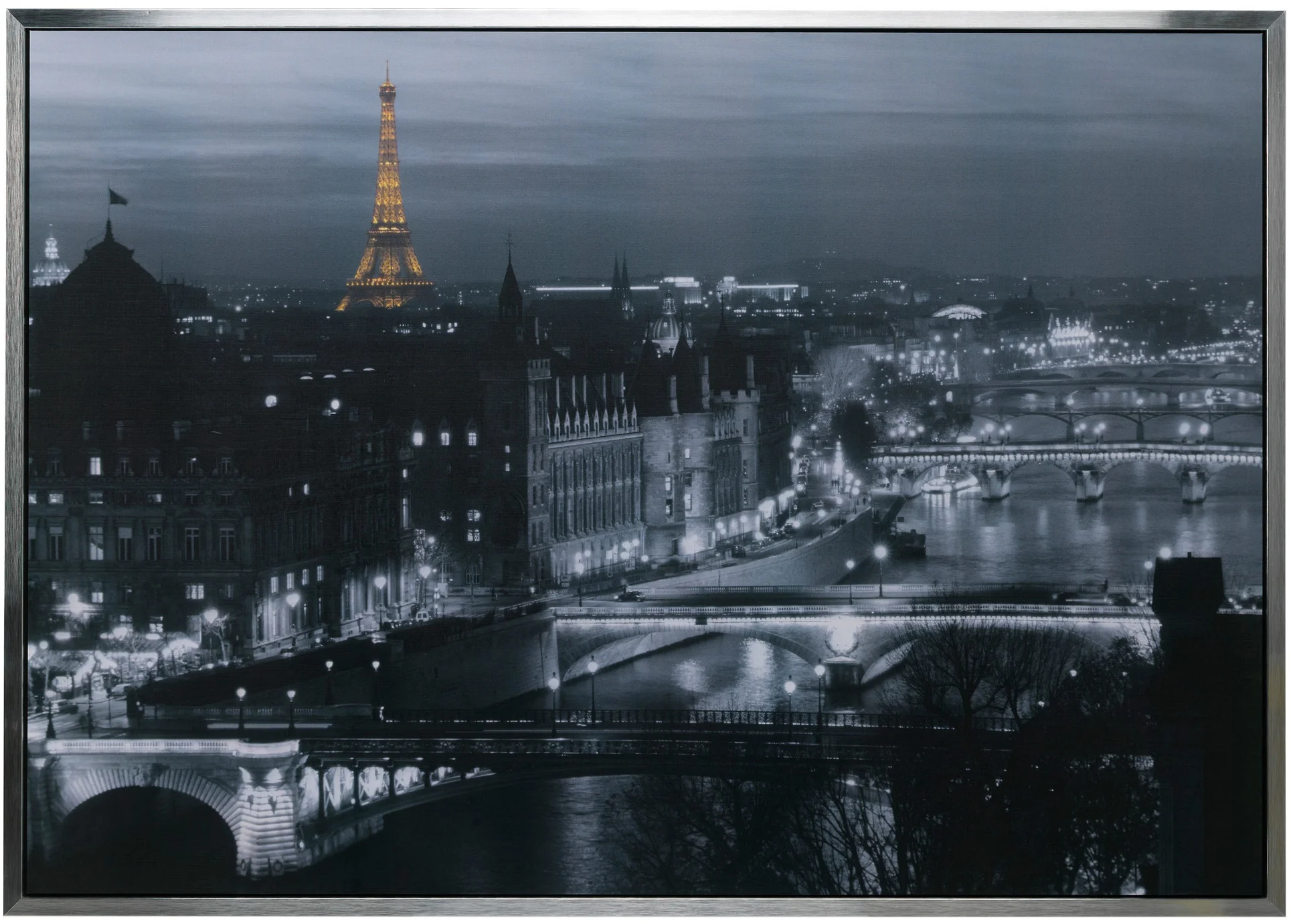 parisikea