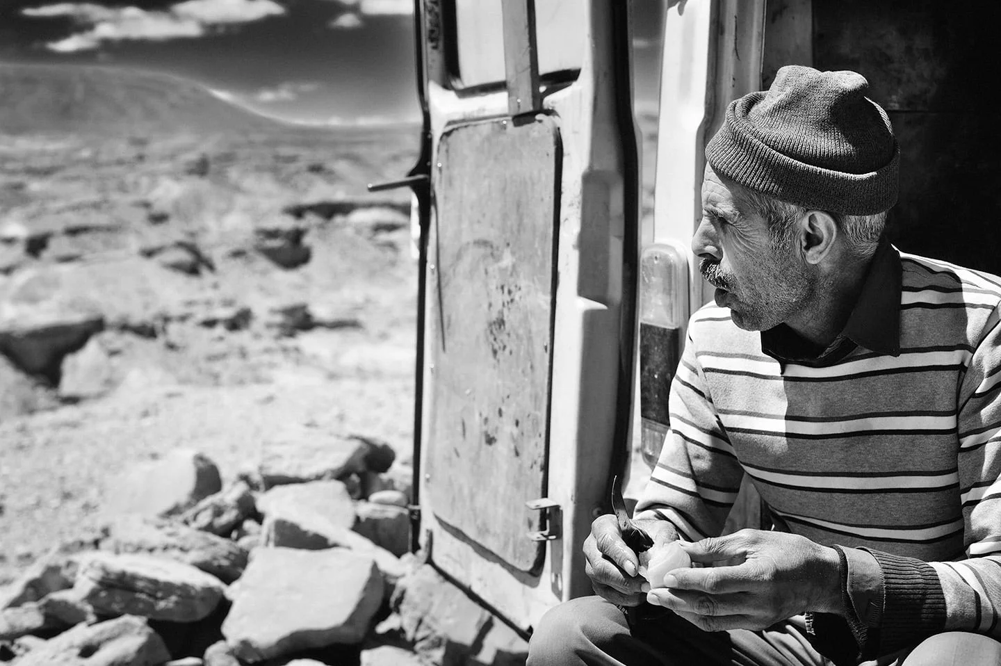 maroc-2014-image-28-nb-ok