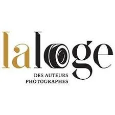 loge