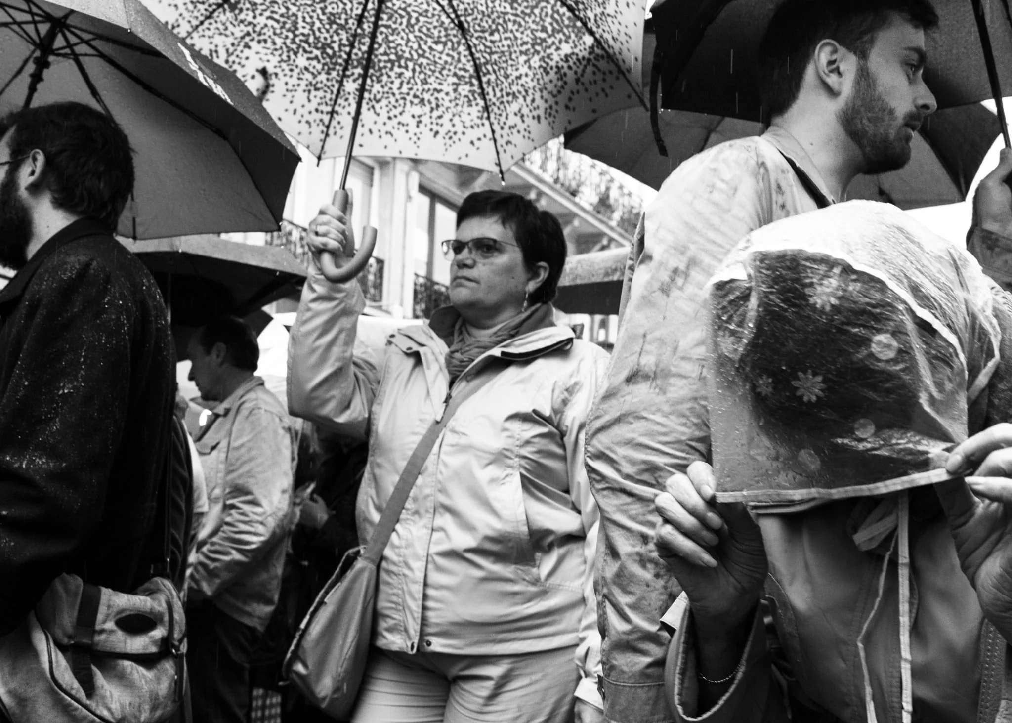 Thomas hammoudi photography street photography photo de rue lot 2 1 - De l'influence des autres sur nos photographies (avec Aurélien Pierre) - Thomas Hammoudi - Photographie de rue