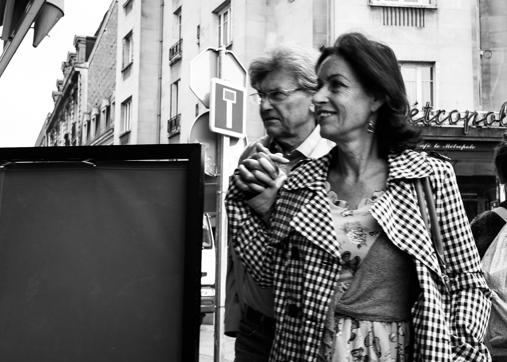 Thomas_Hammoudi_HMD_Photographie_intercite_photo_de_rue_lot_II_14