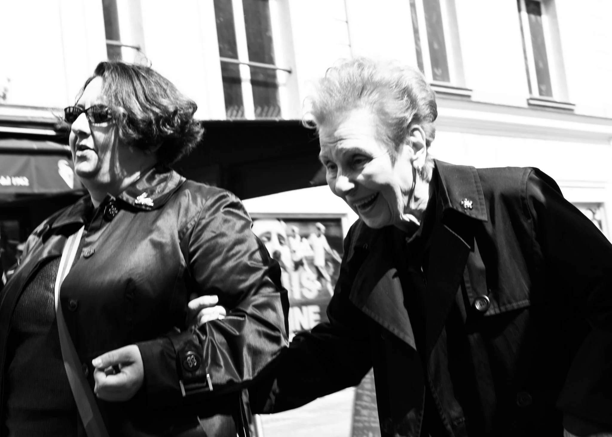 Thomas_Hammoudi_HMD_Photographie_intercite_photo_de_rue_lot_II__09