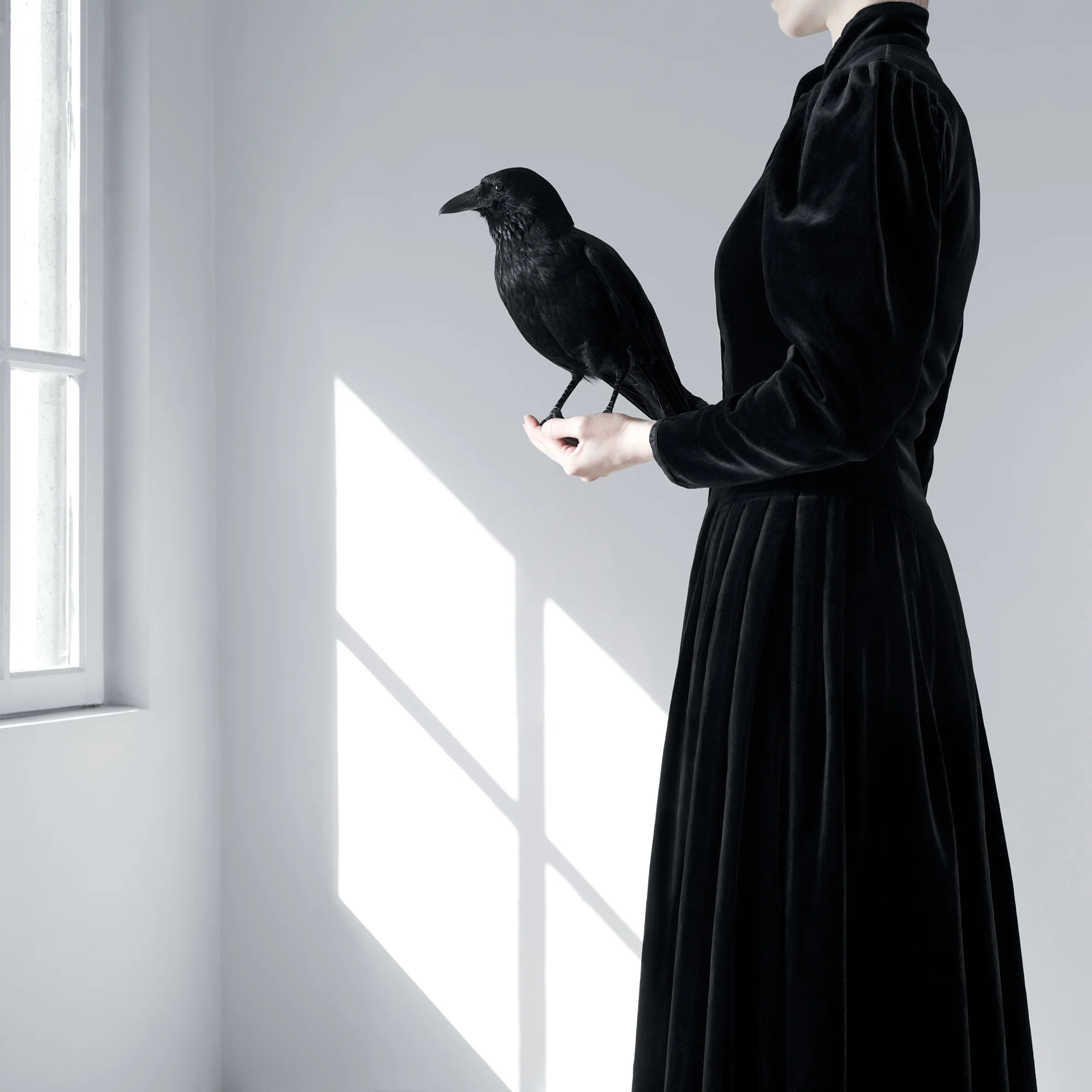 001_HN_Bates_Juliette_MD