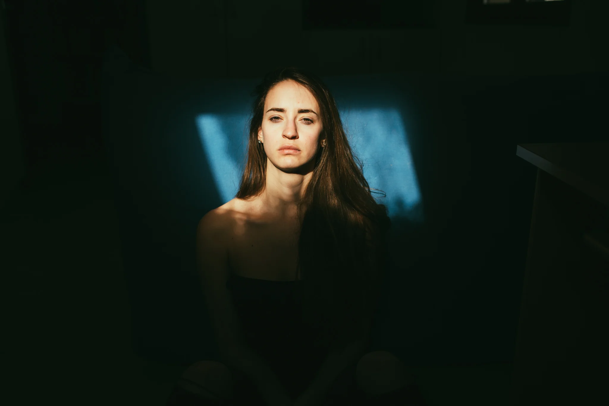 Photographie – C. Som