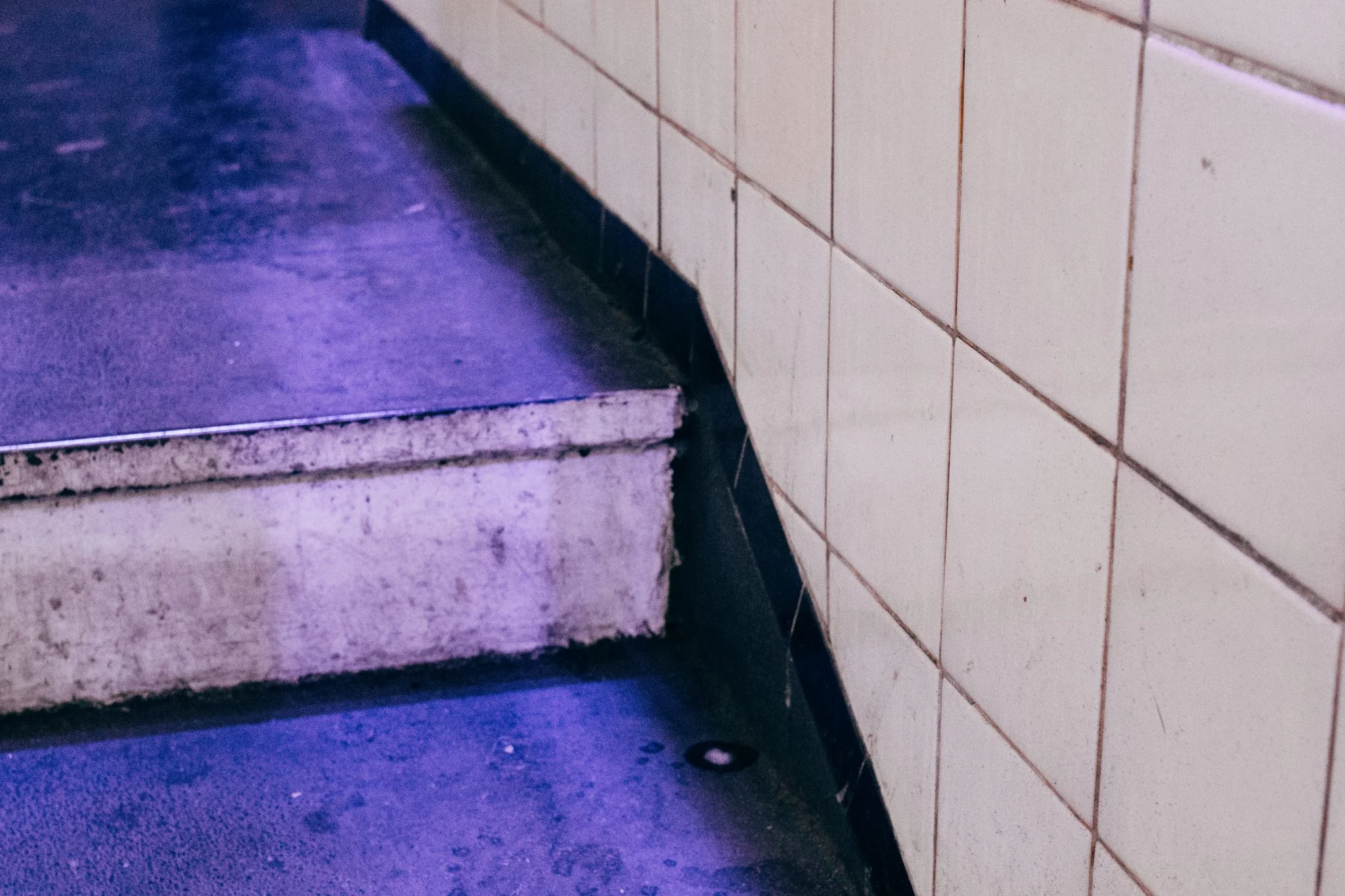 Thomas-Hammoudi-Photographie-InColors-11
