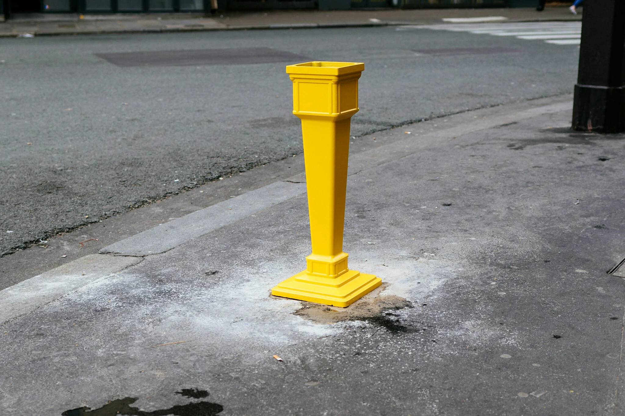 Thomas-Hammoudi-Photographie-InColors-14