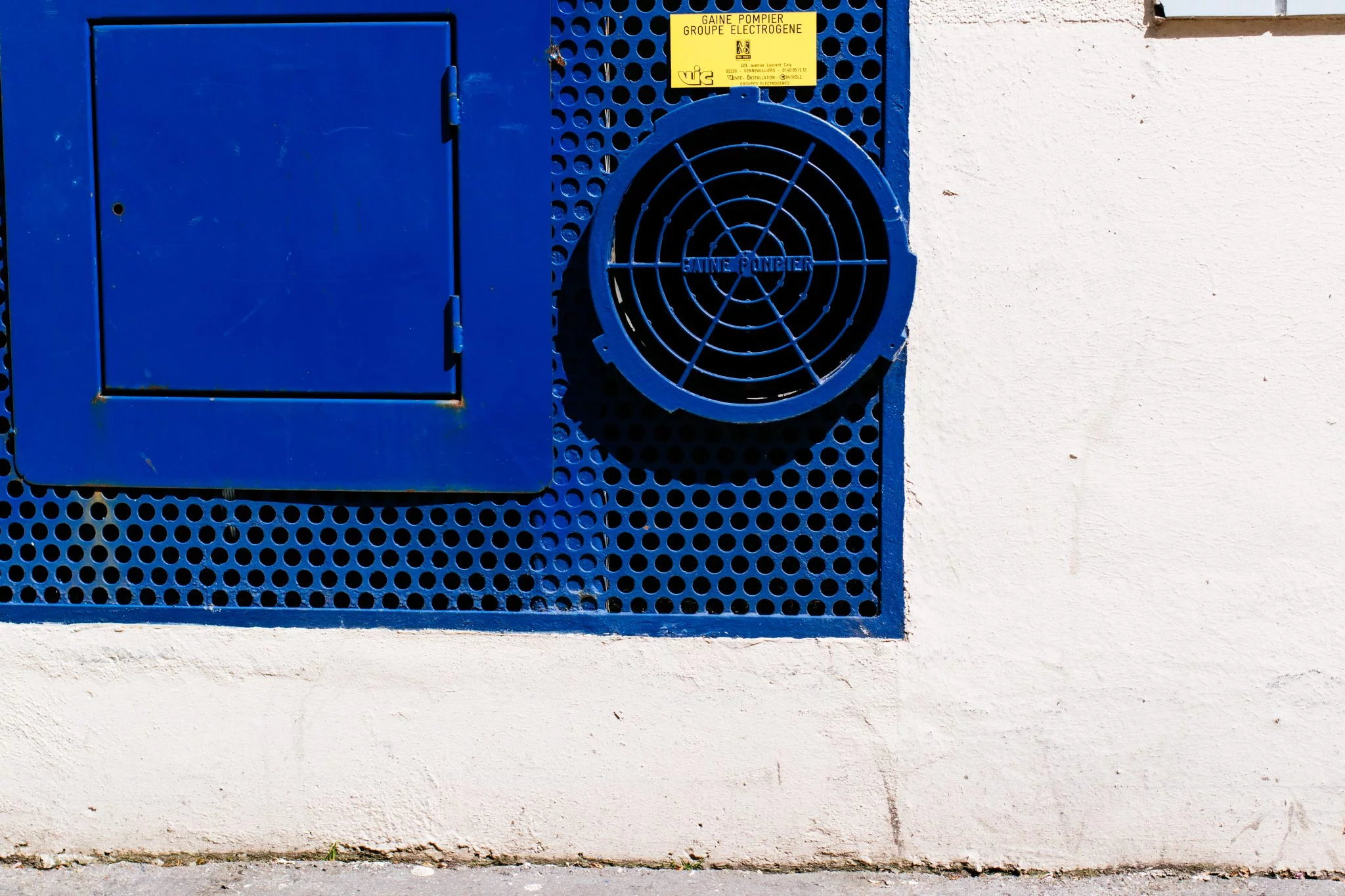 Thomas-Hammoudi-Photographie-InColors-4