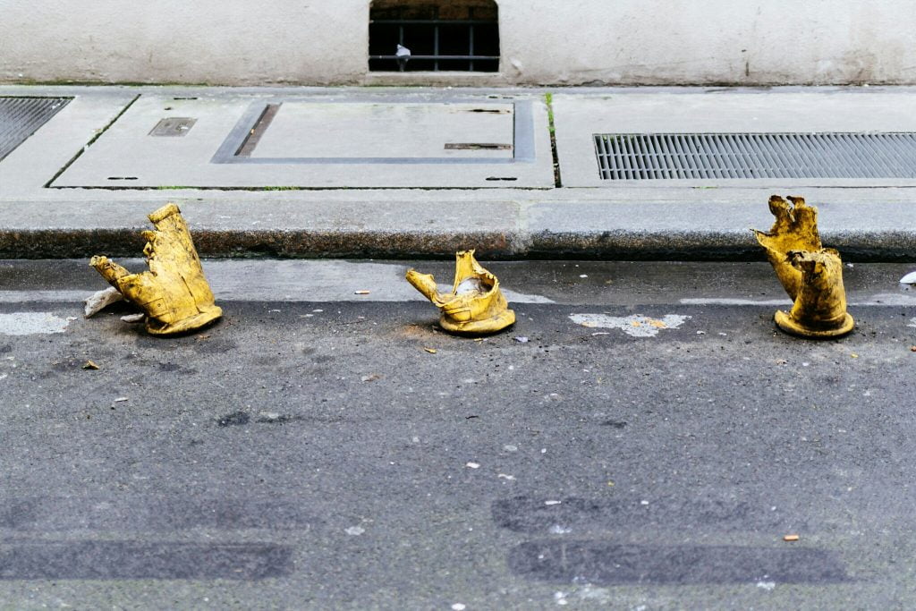 Thomas-Hammoudi-Photographie-InColors-8