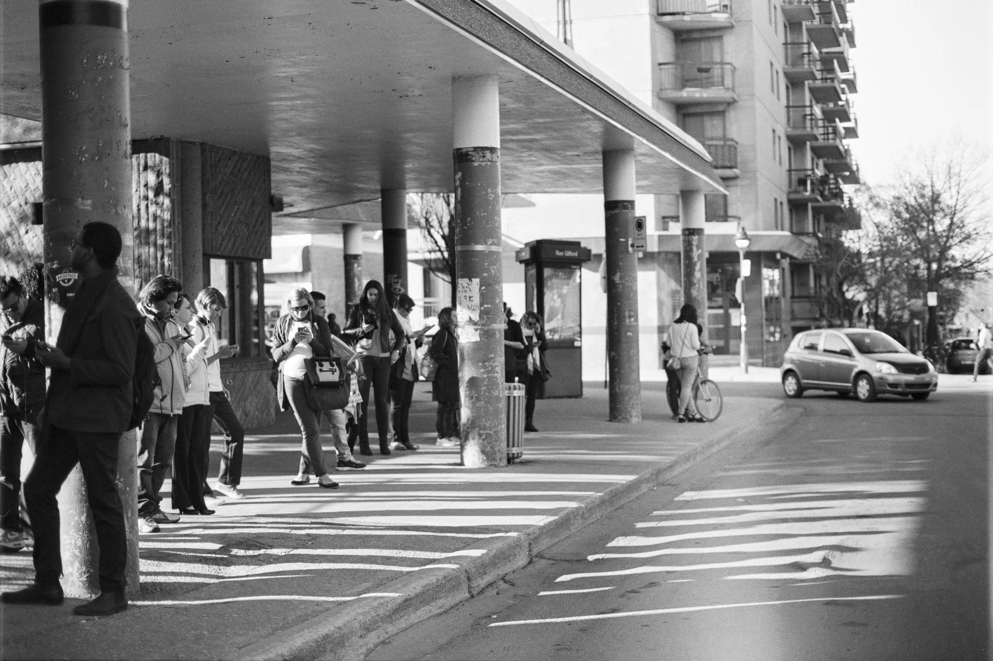 34187018380 01117897c5 o - De l'influence des autres sur nos photographies (avec Aurélien Pierre) - Thomas Hammoudi - Photographie de rue