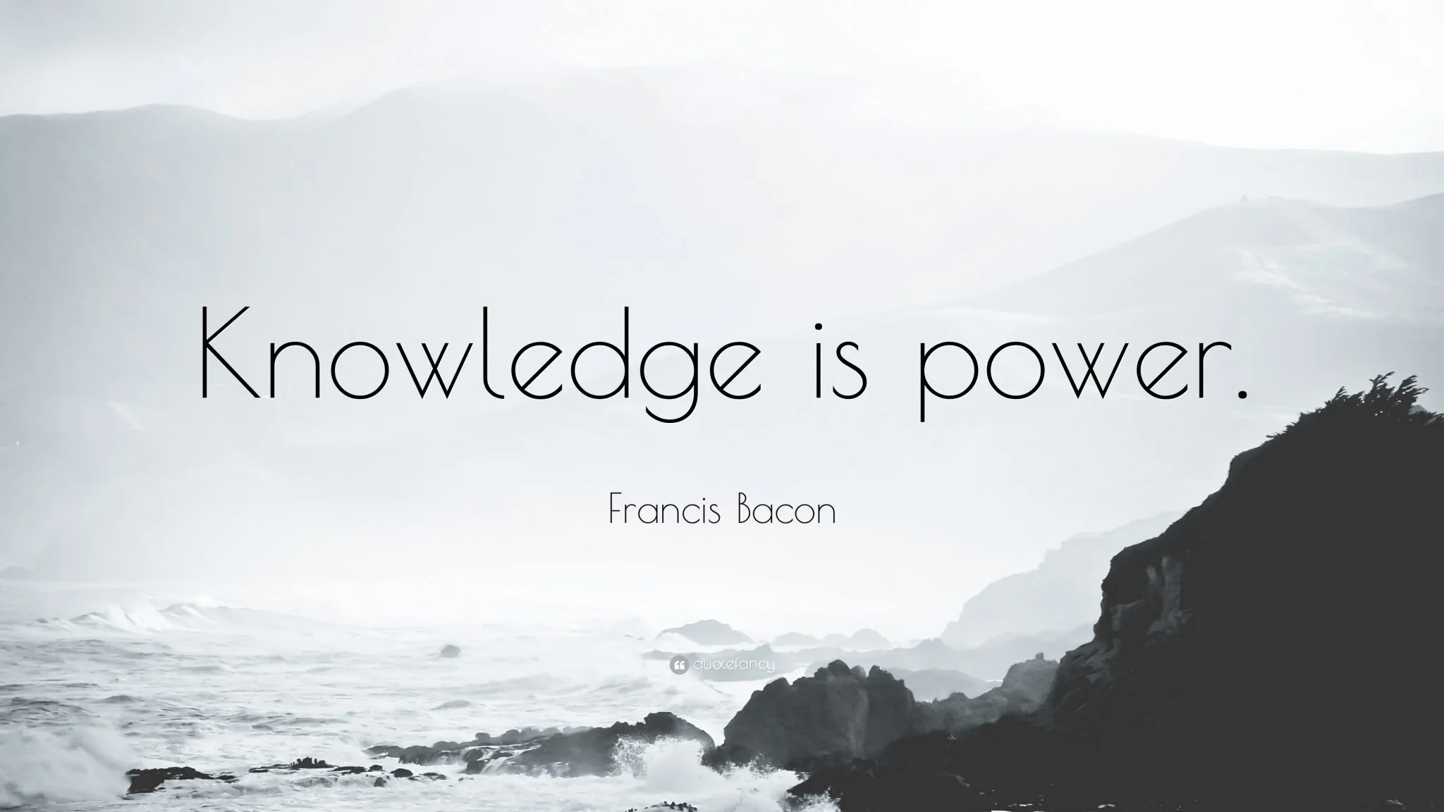 Quotefancy-50594-3840×2160
