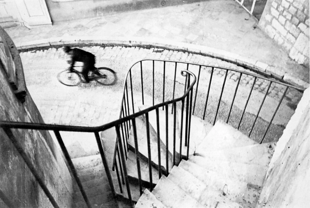 010 henri cartier bresson theredlist - 