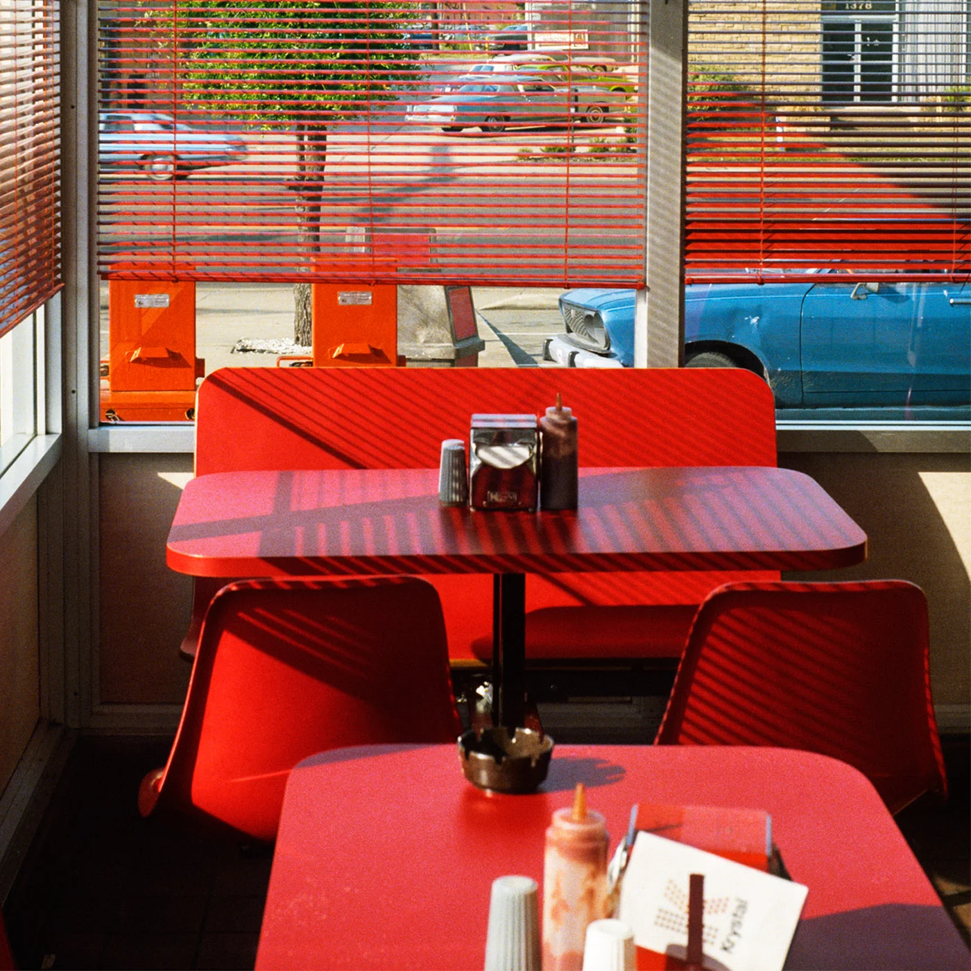 1611001 jones william eggleston gal 08 eh1xfh - NORLANDO : Le making of - Thomas Hammoudi - MakingOf