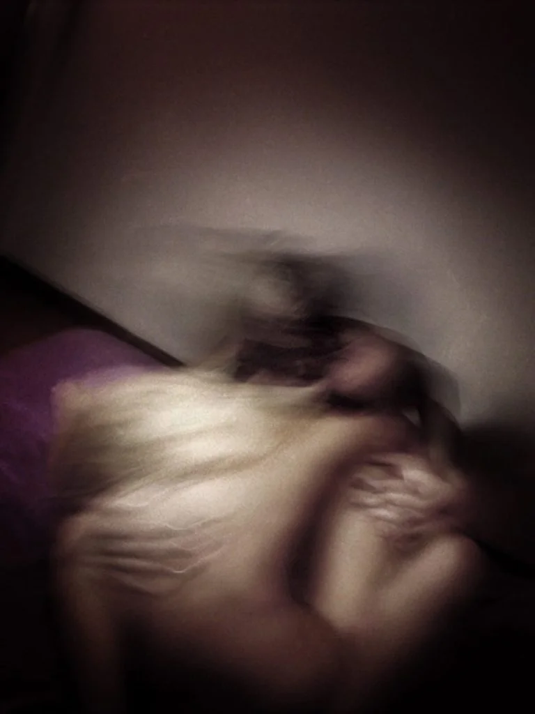 182 antoine stigma 825x1100 - Quand la photographie est-elle rentrée dans l'intime ? - Thomas Hammoudi - Histoire