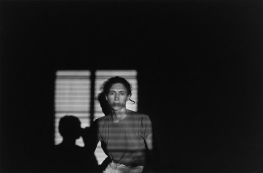 20140827151600 fondation a stichting lee friedlander maria las vegas 1970 - La question du portrait (avec Christophe Som) - Thomas Hammoudi - Pratique