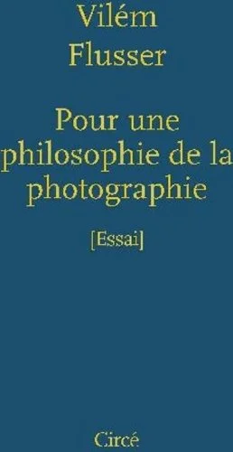 31ourlcaasl - Et si nous donnions à Louis Faurer la place qu'il mérite ? - Thomas Hammoudi - Fiches de lecture