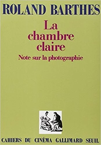 41umrdyb8 l. sx346 bo1204203200 - - Thomas Hammoudi - Féminisme