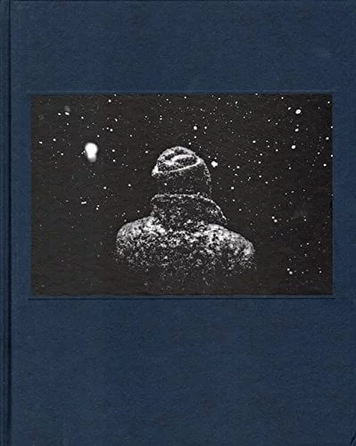 51ysz2vrsol - Toute l'intransigeance du noir et blanc, en trois œuvres magistrales - Thomas Hammoudi - Fiches de lecture