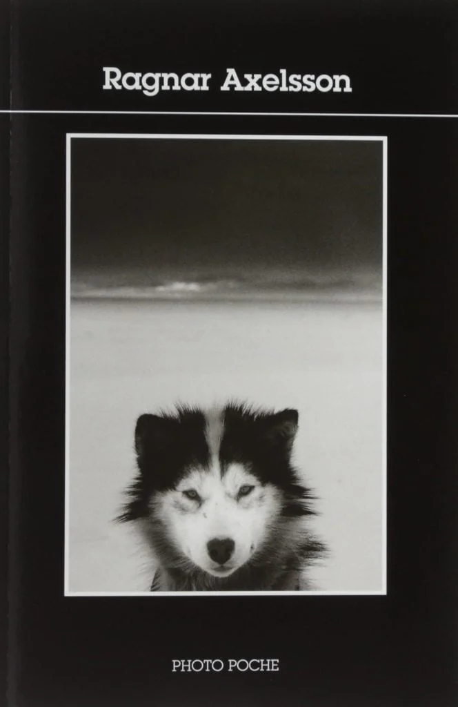 81xfs7ujnbl - 5 Photo Poche au top à emporter à la plage - Thomas Hammoudi - 5 livres