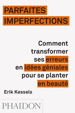 9780714871929 - Une apologie de l'erreur - Thomas Hammoudi - Fiches de lecture