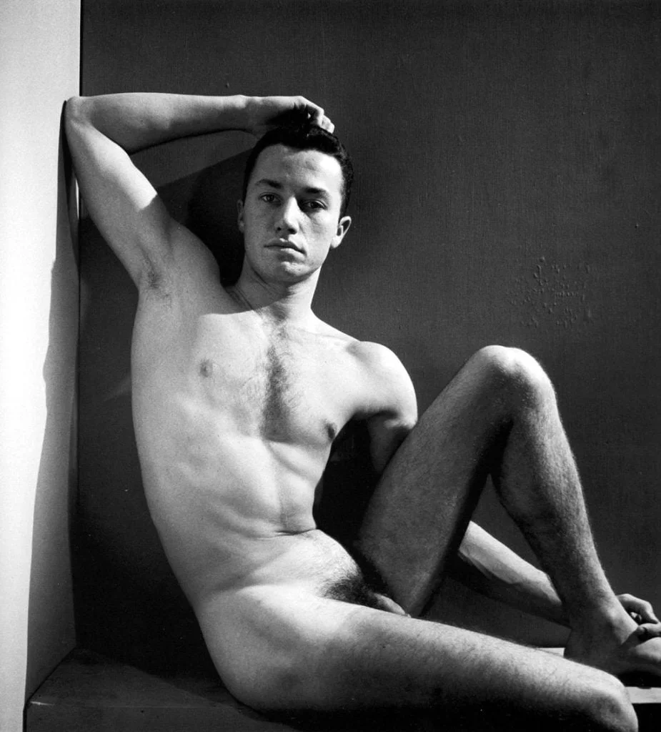 George platt lynes nudes - C'est quoi être photographe ? (+ Invités) - Thomas Hammoudi - Piliers