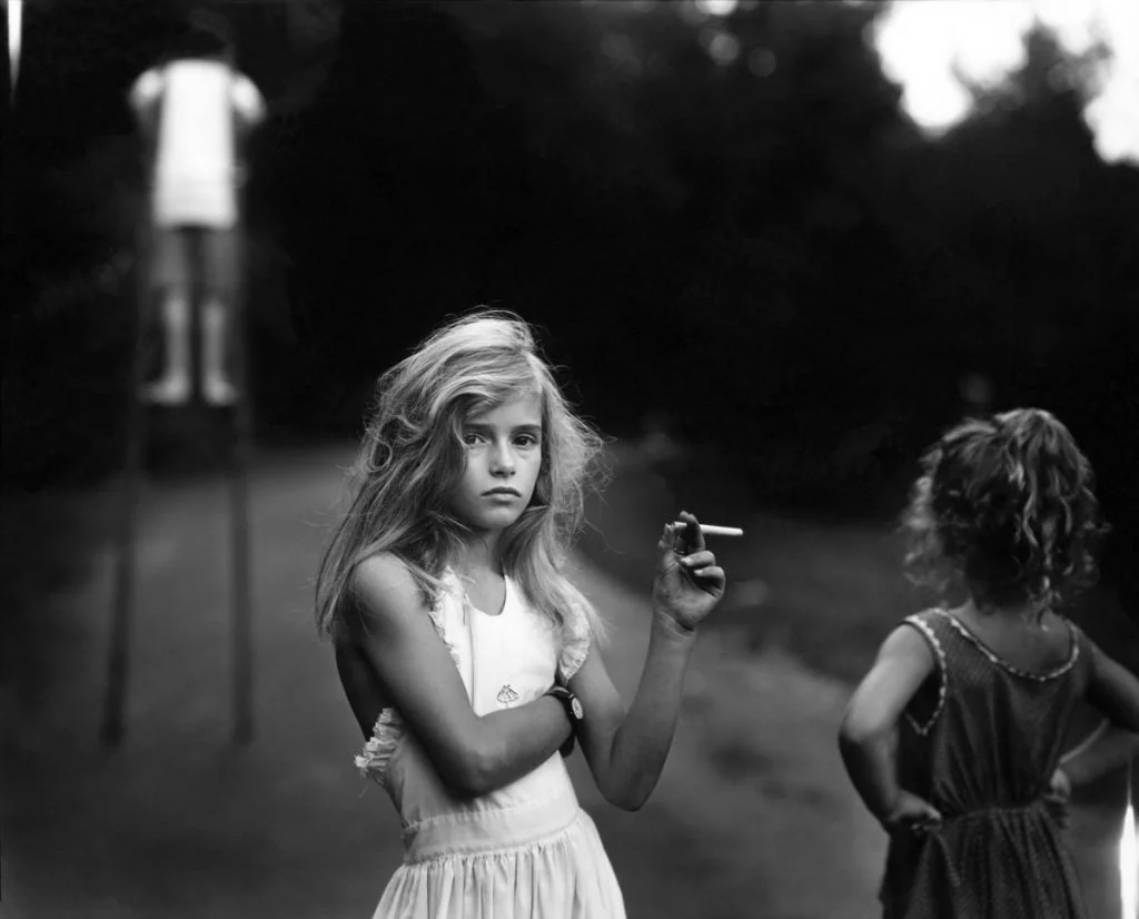 Lda4tkl - Quand la photographie est-elle rentrée dans l'intime ? - Thomas Hammoudi - Histoire