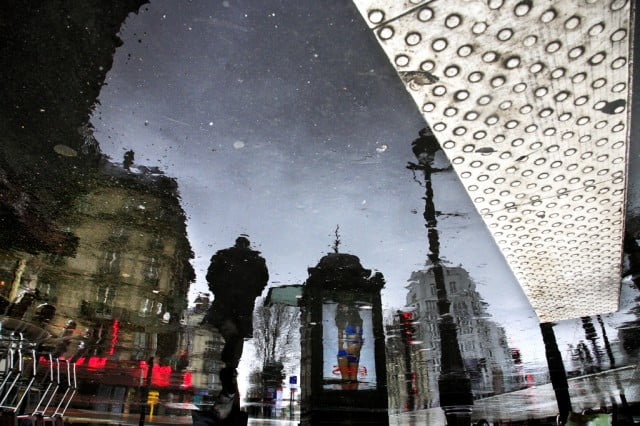 Lhomme sans nom 640x426 - Que photographier ? - Thomas Hammoudi - Création de projet