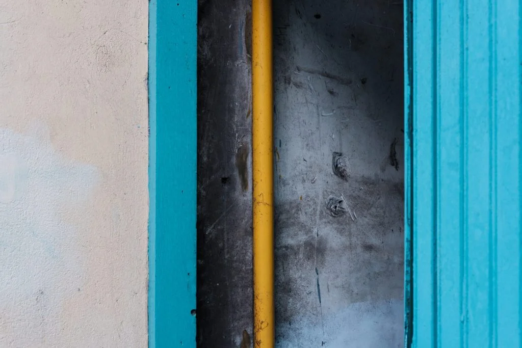 InColors rue couleur color colour street Thomas Hammoudi