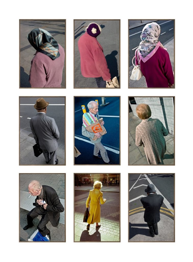 Grid sample 01 eamonn doyle - Construire un projet photographique - Thomas Hammoudi - Création de projet
