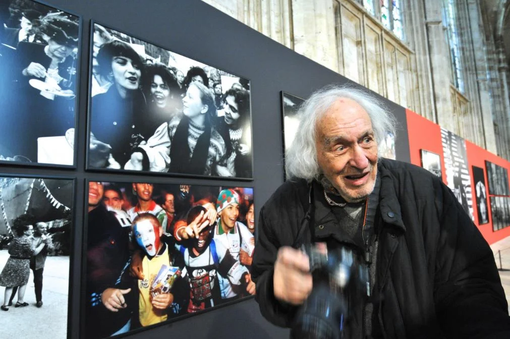 Image content general 20418670 20160416095032 - Guide de survie à l'usage du photographe Rouennais - Thomas Hammoudi - Ressources