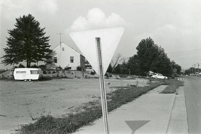 Lfr 079 - Comment retranscrire le monde en photographies ? - Thomas Hammoudi - Fiches de lecture