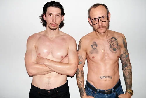 Tumblr mlgjkvritu1qa4iv8o1 500 - C'est quoi être photographe ? (+ Invités) - Thomas Hammoudi - Piliers