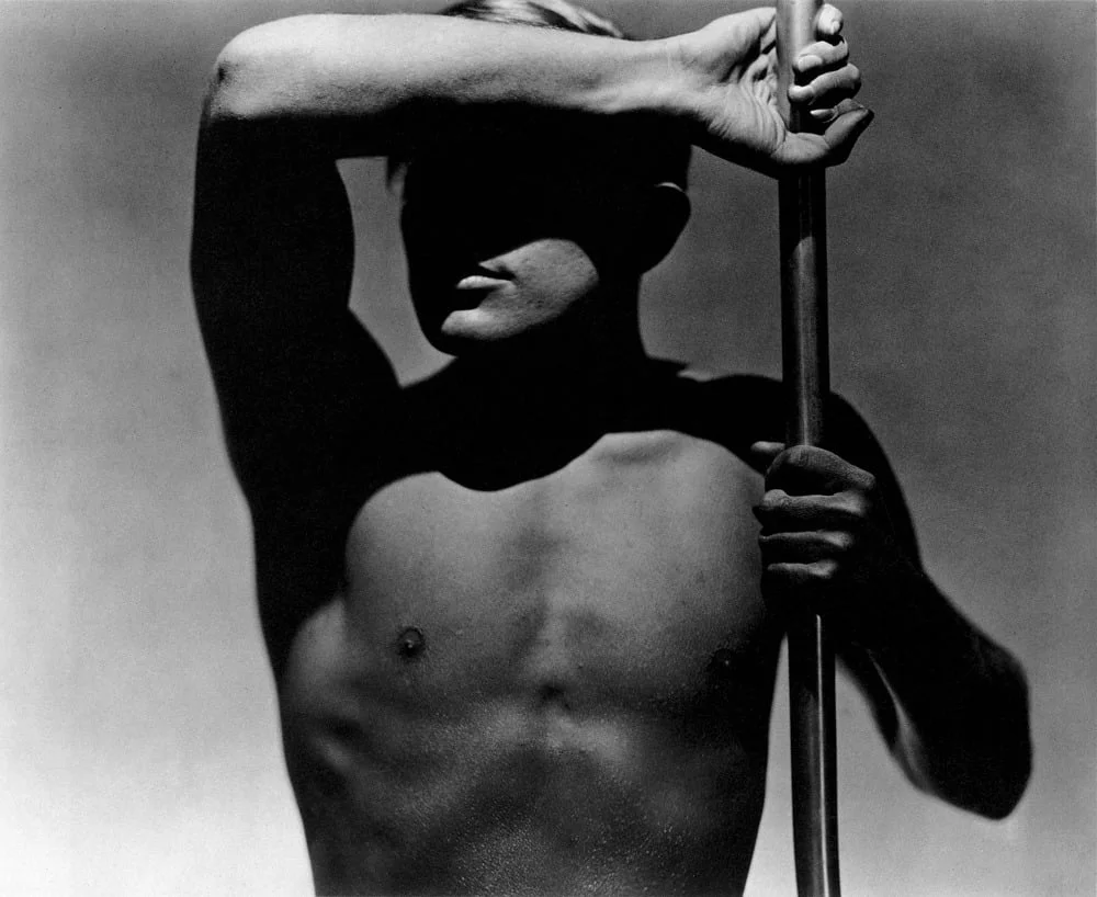 Tumblr mquijjuaom1r1p7nfo1 1280 - C'est quoi être photographe ? (+ Invités) - Thomas Hammoudi - Piliers