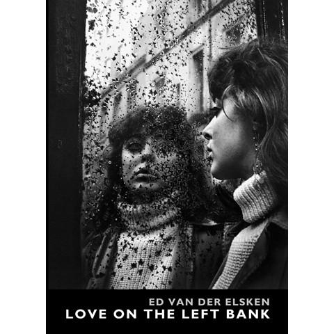 Left_Bank_large_1024x1024