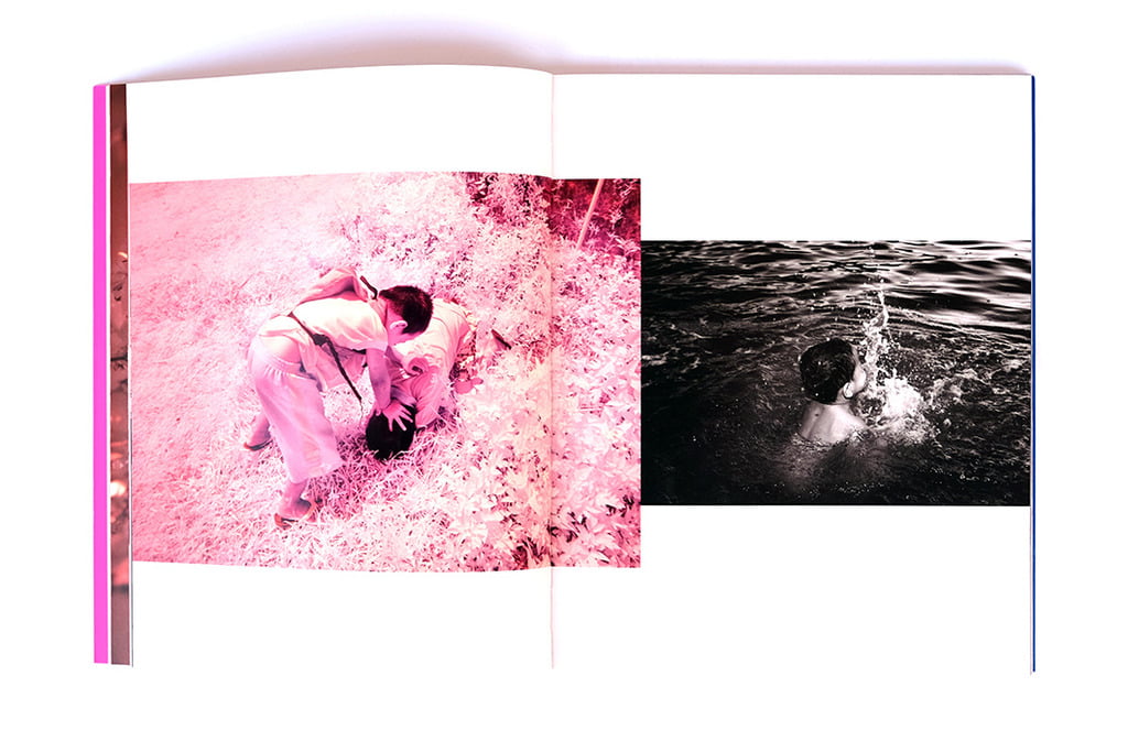 Sanne-de-Wilde-Island-Color-Blind-Book-02