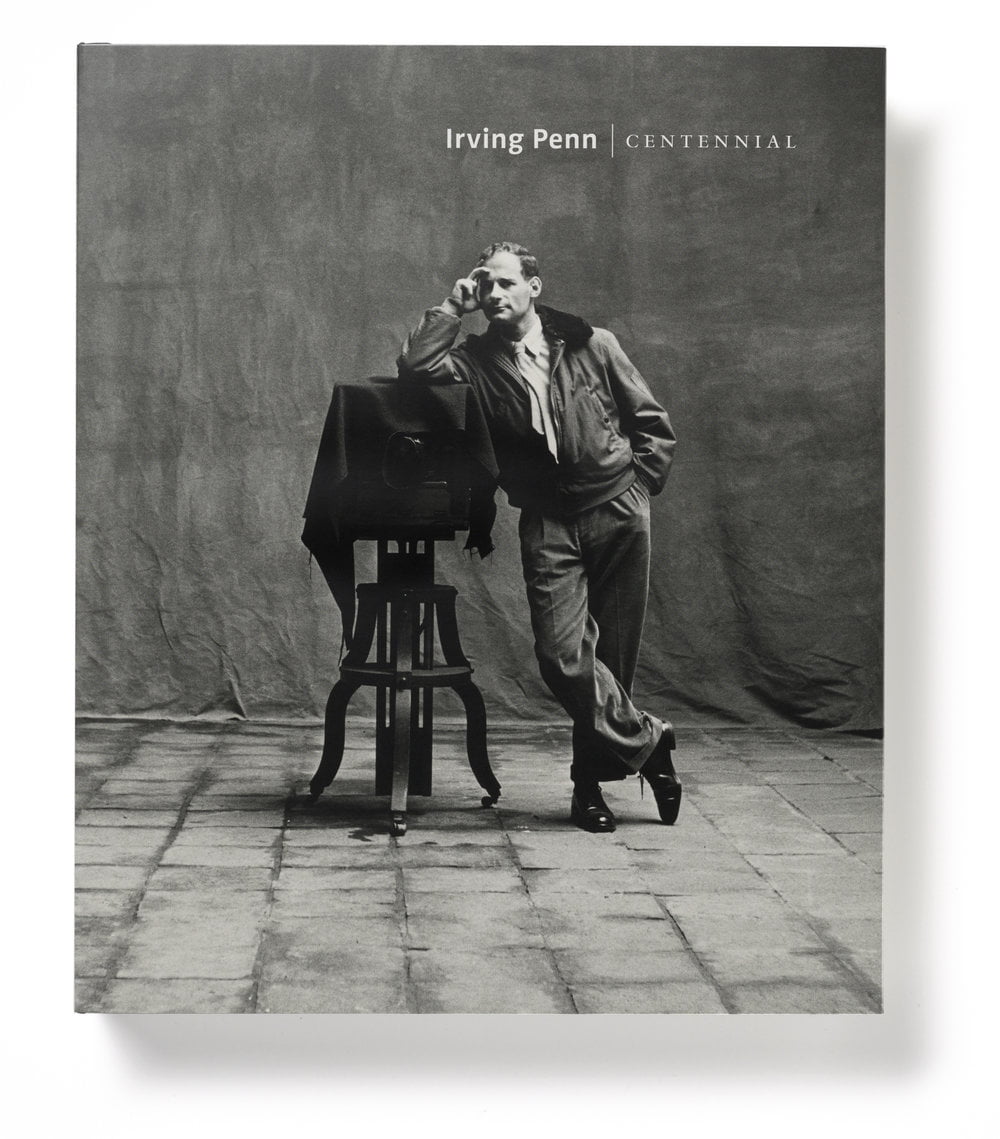 centennial_book_1