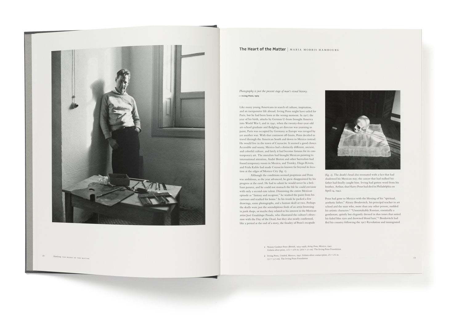 centennial_book_3